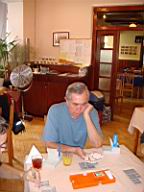 Resize of Rotation of DSC00411.JPG